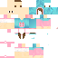 Texture for be