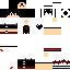 Texture for iTz-KaneKi