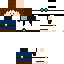 Texture for lego10