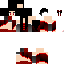 Texture for vapire