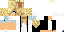 Texture for Carly.S.U