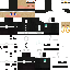 Texture for новаяформа