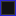 Texture for block/blue_wool.block