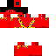 Texture for Swordforce (cave)