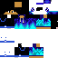 Texture for BadLi2