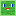 Texture for lime_wool