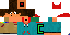 Texture for Cogi