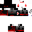 Texture for mr. dozgore 