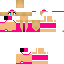Texture for DashaKetreen