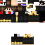 Texture for def402