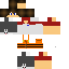 Texture for PJ Vest Revision