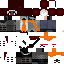 Texture for CHB DROW