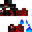 Texture for TruePheonix