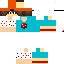 Texture for dddddd
