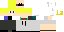 Texture for MaxTei