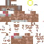 Texture for God
