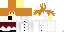 Texture for memo