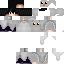 Texture for david54