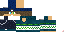 Texture for FANA