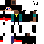 Texture for MrKiwi
