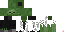 Texture for ZombieMan