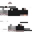 Texture for Viny_ofc