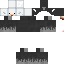 Texture for davepx