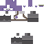 Texture for Blacksmith