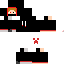 Texture for Paulinho