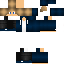 Texture for WilhiamBR.ping