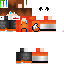 Texture for save