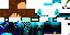 Texture for ccaseysr