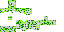 Texture for Old Armor