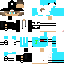 Texture for 1234567890