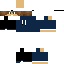 Texture for lequi