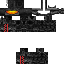 Texture for Zeusin