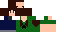 Texture for sam