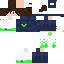 Texture for LIL_COOL 3