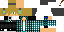 Texture for kevinelpro sequera