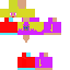 Texture for Astrid