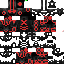 Texture for солдат