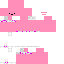 Texture for articss
