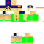 Texture for страшно?