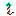 Texture for firework_rocket