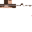 Texture for Cellbit head