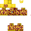 Texture for Chama