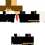 Texture for PROT
