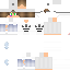 Texture for abc