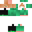 Texture for Dody_YT4