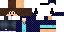 Texture for MINEEEECRAFT